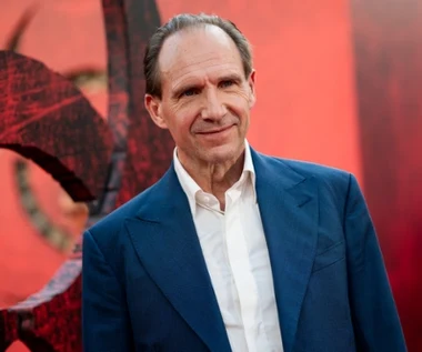 "Nie umiem czytać nut". Jak brytyjski gwiazdor nauczył się dyrygowania?