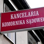 "Nie unikaj komornika". Dziś dzień otwarty w kancelariach komorniczych