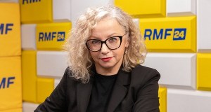 "Nie uprawiał polityki, robił dobre rzeczy". Kotula wspomina zmarłego Łukasza Litewkę