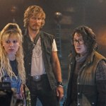 Nie uratował go nawet pokaźny budżet. Ta porażka przejdzie do historii