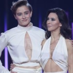 Nie ustają plotki na temat ślubu Lesar i Zillmann. Tancerka stawia sprawę jasno