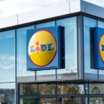 Nie uwierzysz, co Lidl wystawił po świętach. Domówki uratowane