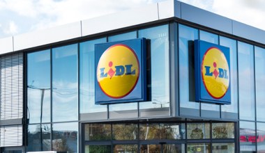 Nie uwierzysz, co Lidl wystawił po świętach. Domówki uratowane