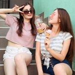 Nie uwierzysz, co młodzi traktują dziś jak biżuterię. Trend rośnie w siłę