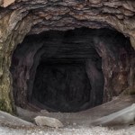 Nie uwierzysz, co mogło dziać się w jaskiniach Siedmiogrodu