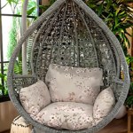 Nie uwierzysz, co pojawiło się w Biedronce - jeszcze niedawno to było nie do pomyślenia