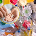 Nie uwierzysz, co teraz zrobią z Twoją plastikową butelką