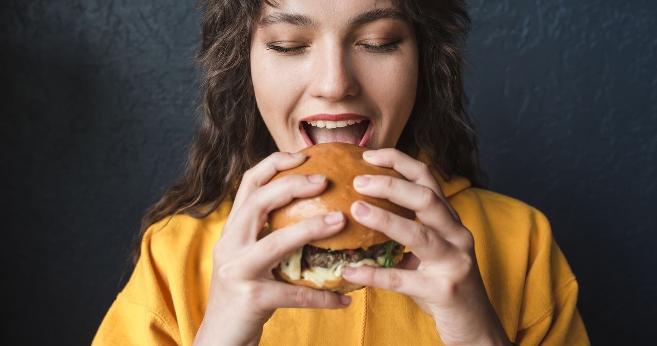 Nie uwierzysz co wróciło do McDonald's! /adobestock /INTERIA.PL