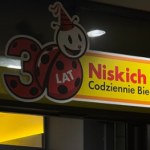 Nie uwierzysz, dopóki nie zobaczysz! W Biedronce hitowe marki 100% taniej