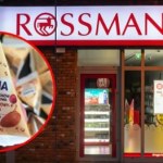 Nie uwierzysz, ile kosztuje teraz ta maska do włosów z Rossmanna!