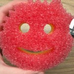 Nie uwierzysz, jak tanio kupisz Scrub Daddy w Kauflandzie! Ceny zaskakują