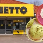 Nie uwierzysz, jakie pączki i donuty przygotowało Netto na Tłusty Czwartek! Musisz je spróbować! 