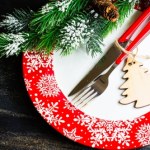 Nie uwierzysz, skąd pochodzą wigilijne zwyczaje! Odkryj magię świąt na nowo