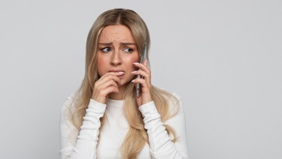 Nie walcz ze stresem! Psycholożka o niezwykłej metodzie na uspokojenie