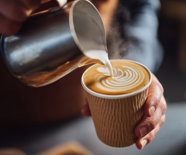 Nie Warszawa ani Kraków. W tym mieście w Polsce jest najdroższa kawa