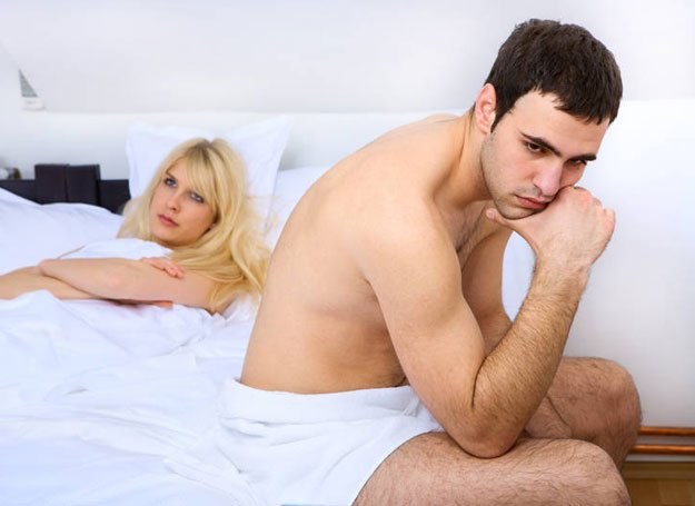 Etiopskie porno lesbijki