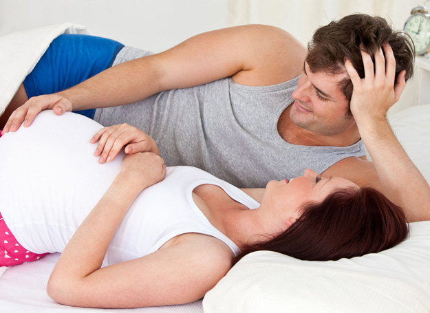 melodia sex mama duża gejowska orgia