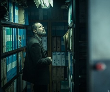 Nie wiadomo jeszcze, kiedy "True Crimes" trafi na ekrany polskich kin.