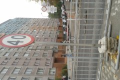 Nie wiadomo, kiedy gotowy będzie węzeł komunikacyjny we Wrocławiu 