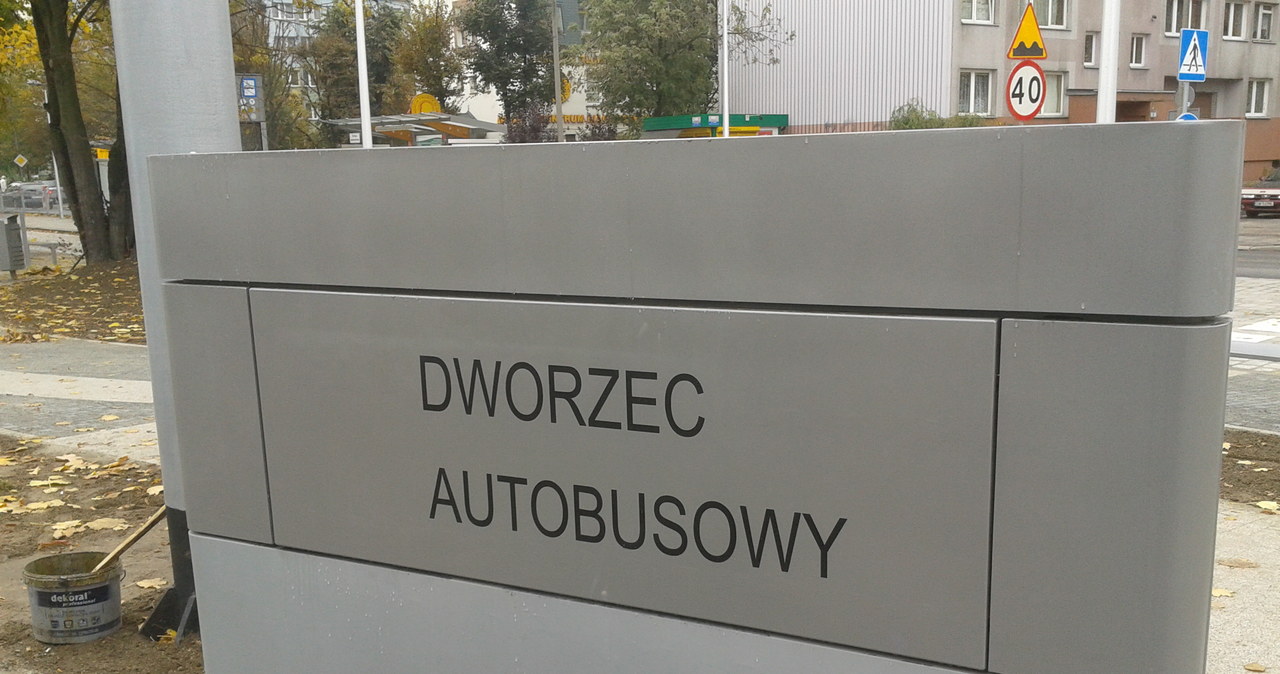 Nie wiadomo, kiedy gotowy będzie węzeł komunikacyjny we Wrocławiu 