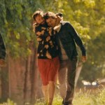 Nie widział największego hitu swojego ekranowego partnera. "Jak będę miał grypę"