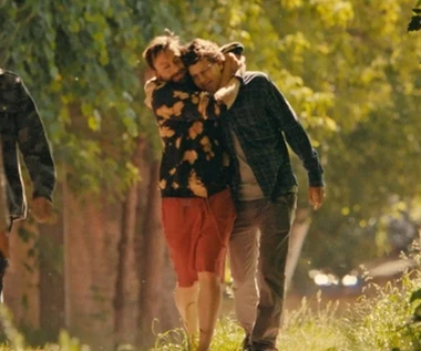 Nie widział największego hitu swojego ekranowego partnera. "Jak będę miał grypę"