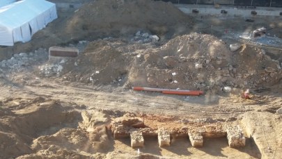 „Nie wiedzą co i gdzie odkryli”. Raport NIK o pracy urzędów 