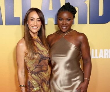 Nie wiedzieli, czego się spodziewać. Potem nie mogli oderwać się od tej historii