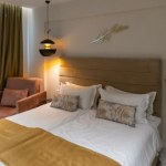 Nie wiedzieli, że w hotelu są kamery. Intymne chwile transmitowane na żywo