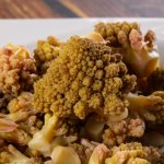 Nie wiemy, jak go jeść, więc rzadko kupujemy. Tymczasem potrafi rozruszać jelita i obniżyć cukier