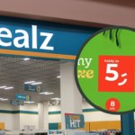 Nie wierzę własnym oczom. Te rzeczy w Dealz kosztują tylko 5 zł