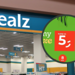 Nie wierzę własnym oczom. Te rzeczy w Dealz kosztują tylko 5 zł