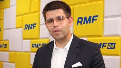 "Nie wierzymy politykom". Prezes Naczelnej Izby Lekarskiej o składce zdrowotnej