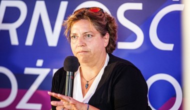 Nie wierzysz w emeryturę z ZUS? Burza po słowach prof. Tyrowicz