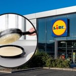 Nie wierzysz, że naleśniki mogą wyjść idealnie za każdym razem? Lidl ma na to sposób!