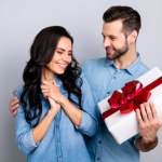 Nie wiesz co kupić na Dzień Kobiet? Zdradzi to znak zodiaku