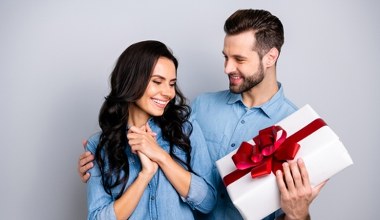 Nie wiesz co kupić na Dzień Kobiet? Zdradzi to znak zodiaku