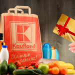 Nie wiesz, co kupić na święta? To rozwiązanie sprawdzi się zawsze