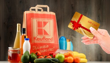 Nie wiesz, co kupić na święta? To rozwiązanie sprawdzi się zawsze