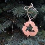 Nie wiesz, co zrobić z choinką po świętach? Jest kilka opcji