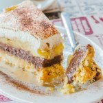 ciasta Nie wiesz, jakie ciasto zrobić na deser? Zrób pyszne banoffee bez pieczenia