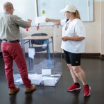 Nie wiesz, na kogo głosować? To narzędzie rozwieje Twoje wątpliwości