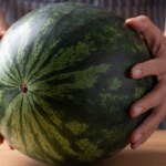 Nie wkładaj arbuza do lodówki. W tym miejscu zachowa świeżość i smak 2 razy dłużej