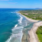 Nie Włochy ani Japonia. To tu turyści chcą wracać najbardziej