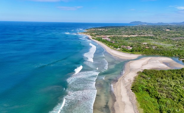 Nie Włochy ani Japonia. To tu turyści chcą wracać najbardziej