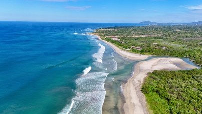 Nie Włochy ani Japonia. To tu turyści chcą wracać najbardziej