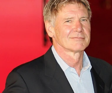 Nie wróżono mu przyszłości w branży. Po latach stał się wielką gwiazdą