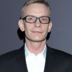 Nie wstydzę się za Waldusia