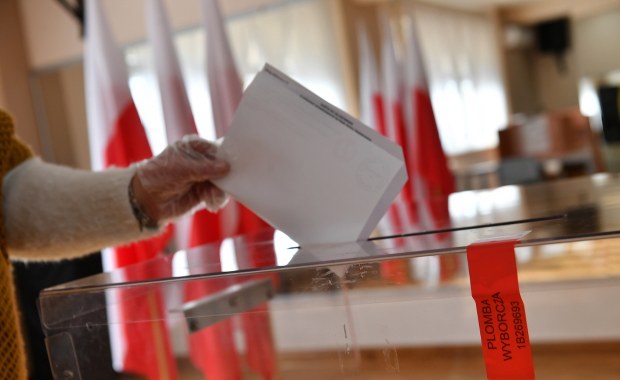 Nie wszędzie Polacy za granicą będą mogli zagłosować w wyborach prezydenckich 2020. MSZ się tłumaczy