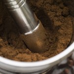 Nie wszyscy lubią ich zapach, ale działają jak mini apteka. Chronią wątrobę, jelita, a nawet łagodzą ból